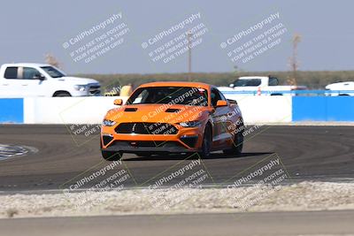 media/Oct-18-2025-Nasa (Sat) [[47b537a347]]/HPDE 3  and  4 and HPDE Intro (GR)/Turn 1/